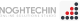 Noghtechin Studio