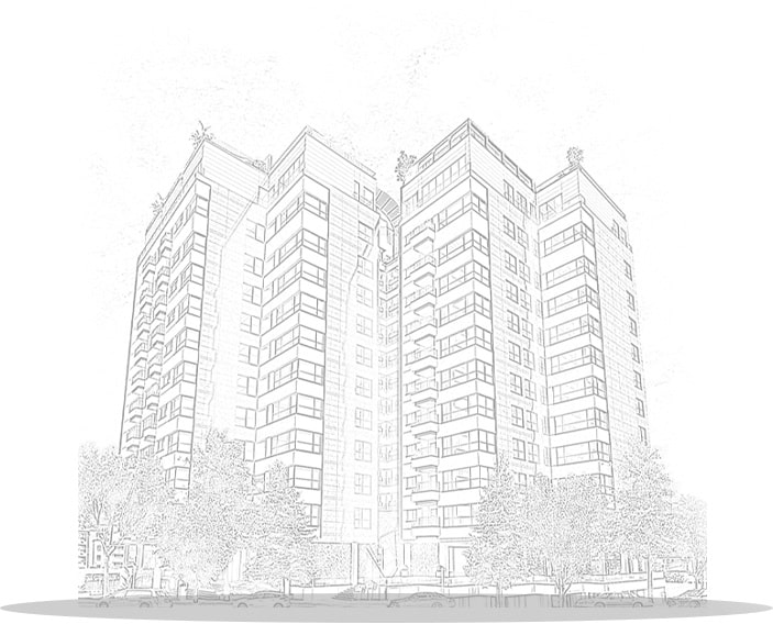 Architectural concept